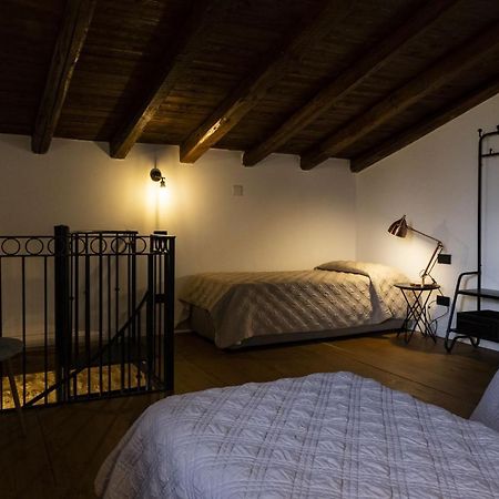 Agriturismo Baglio Lauria Campobello di Licata Kültér fotó