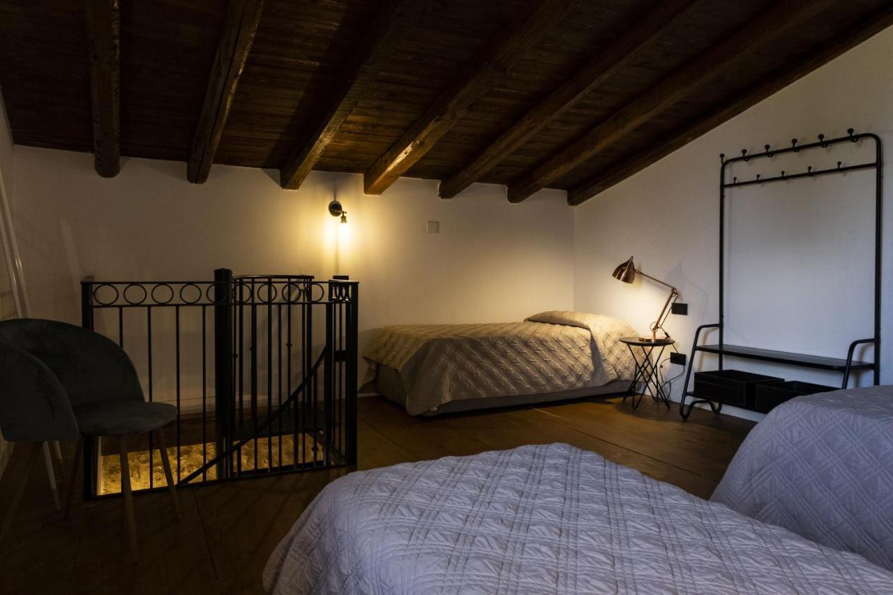Agriturismo Baglio Lauria Campobello di Licata Kültér fotó