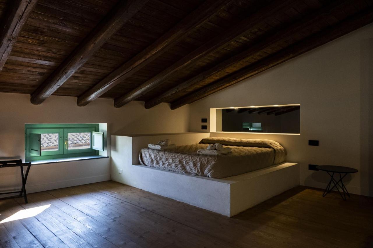 Agriturismo Baglio Lauria Campobello di Licata Kültér fotó