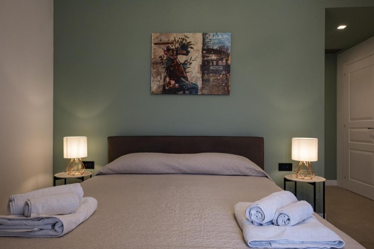 Agriturismo Baglio Lauria Campobello di Licata Kültér fotó